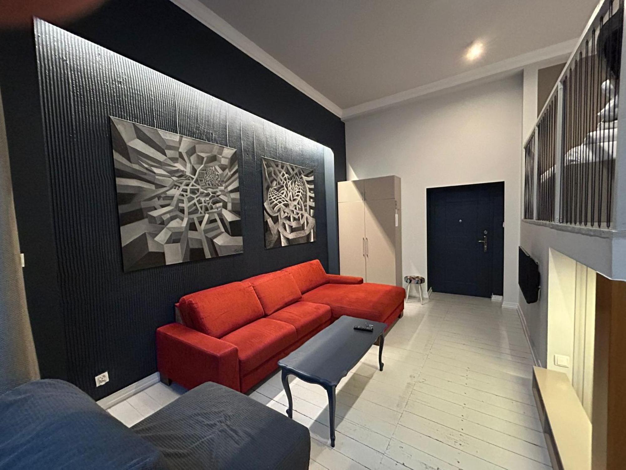 Moho M Hostel - Wroclaw, Wroclaw